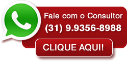 Mande-nos uma Mensagem